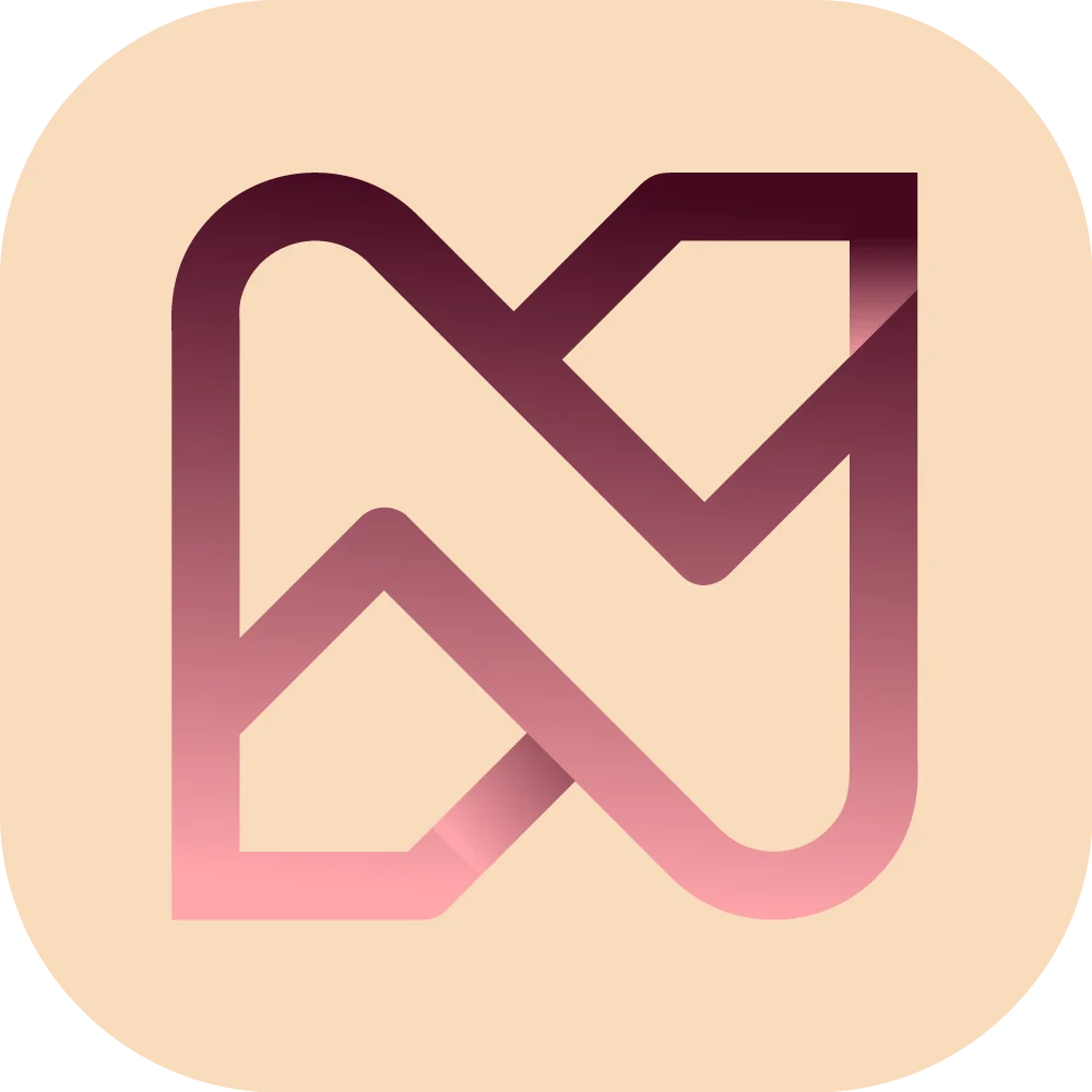 گالری دمو سکه، شمش، نقره، آبشده